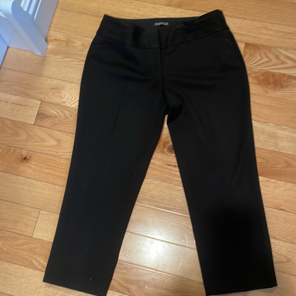 Express - Picture 2 of 2